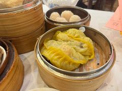 -凤城酒家(渣华道)