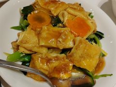 -莆田餐厅(滨海广场店)