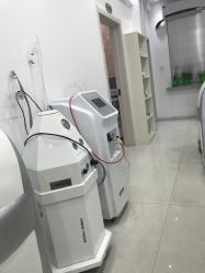 -荟草堂痘肌修护中心