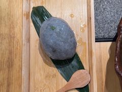 -湊湊火锅·茶憩(皇姑万象汇店)