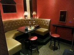 -萧邦音乐会所KTV·蒸汽活海鲜自助(福田店)
