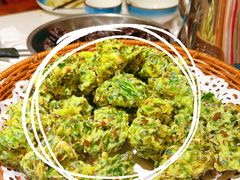 -磁州卤面·地标邯郸菜(97年创始店)