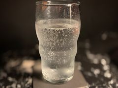 -Bar The Vortex(高新万达店)