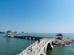 -兴城海滨风景区