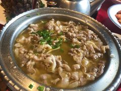 -凯鸽酒楼(水泉湾龙园店)
