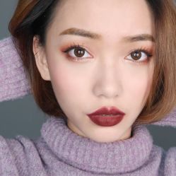 -丝芙兰Sephora
