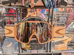 -北京大都市滑雪用品(丰泰中心店)