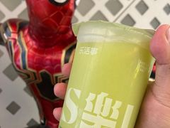 -银泰百货(厦门国贸中心店)