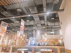-润记·广东餐馆(苏州中心店)