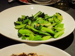 -锦府园·新台州菜(合生汇店)