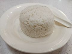 -旺角宝港式茶餐厅(寮步店)