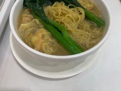 -丰尔粥食·顺德鱼生·干蒸排骨顺德菜(大良分店)