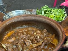 -霞姐屯昌枫木香草鸭店(海螺店)