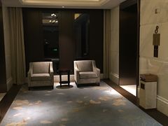 包厢-太湖饭店·寄畅轩中餐厅