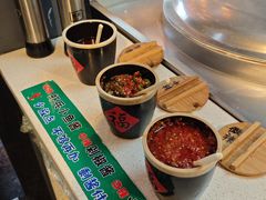 -安上粉皮.非遗手工小吃(骑龙巷店)