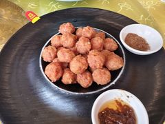-同和居(月坛店)