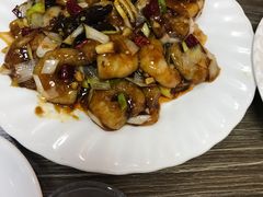 -林之六八·6886大连老菜馆