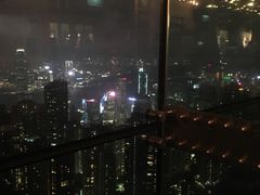 -阿甘虾餐厅(凌霄阁店)