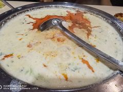 -老周夜市(航空路店)