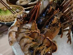 -阿杜打边炉(五江天街店)