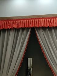 -WENDY·温迪皮肤管理