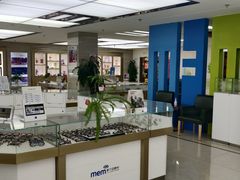 -美尔目眼科医院·近视手术·儿童近视(通州店)