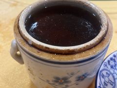 -伟记牛蹄(道滘店)