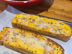 -华仔龙虾(永乐路总店)