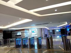 -英皇电影城(英皇集团中心IMAX店)