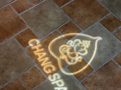 -MintsThai沁泰都市SPA·泰式按摩(公园1903店)