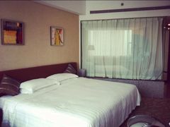 -成都凯宾斯基饭店