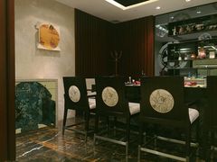 -汕头国际大酒店-牛一町目餐厅