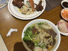 -温州华侨饭店(信河街店)