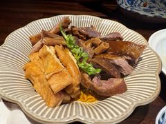 -MR鹅外