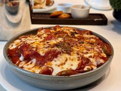 猪扒饭-海味观(老西门店)