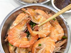 -福屿鲜捞小吃·捞化(福屿总店)