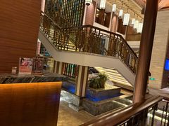 -浅深(厦门店)
