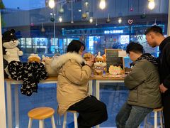-南京Hallo宠物乐园·哈罗犬舍·柴犬繁育基地
