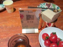 -长安记·大美陕菜(大族广场店)