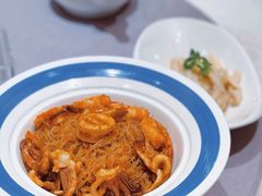 极品粉丝煲-半岛宴·湛江精品菜(蛇口广场店)