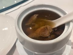 -马旺子酒楼