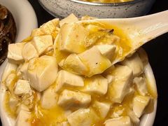 -红厨巷·淮扬菜(熙南里店)