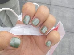 -海底捞火锅(高科广场店)