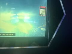 -魅KTV·AI辅唱(簋街店)