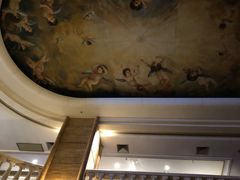 -东方雅典水疗美食汇(金海岸大厦店)