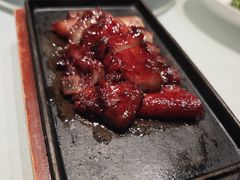 -廊亦舫Lang Yi Fang Restaurant(金桥店)