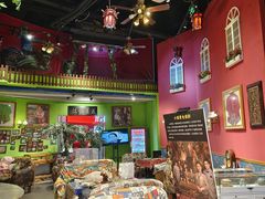 -小娘惹厨房Little Nyonya(狮城有约上榜店)