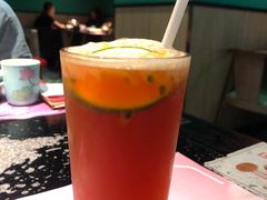 -蛙小侠(桂林万象城店)