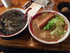 -新城市广场