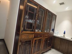 -一宽宽宴(白浮泉路店)